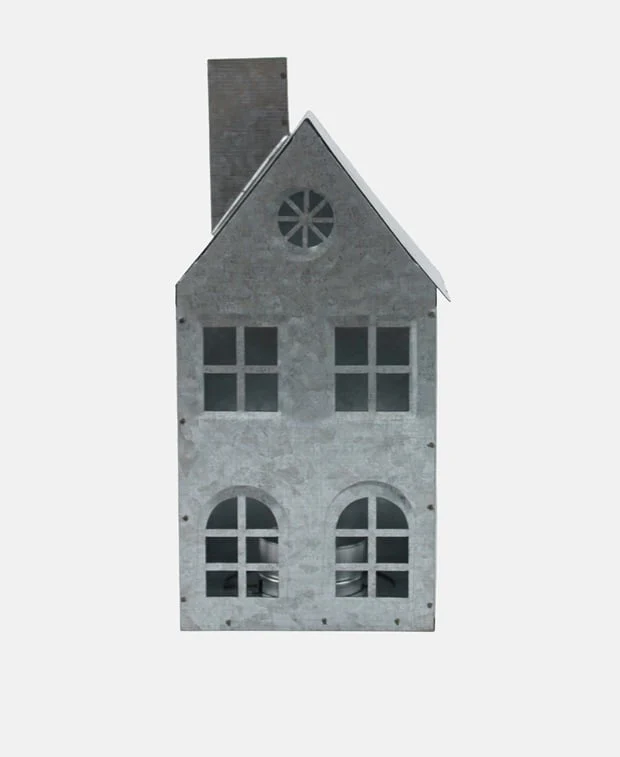 Vorschaubild 1